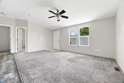 12205 Perry Street, Broomfield, CO 80020 - Photo 6