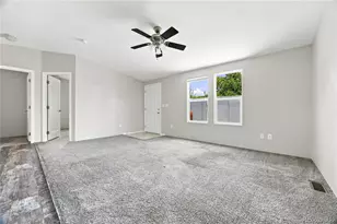12205 Perry St, Broomfield, CO 80020 - Photo 6