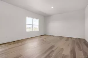 45939 Mill Ave, Bennett, CO 80102 - Photo 2