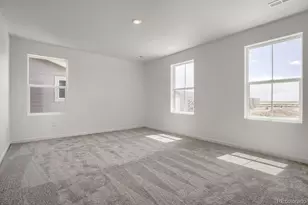 45939 Mill Ave, Bennett, CO 80102 - Photo 10