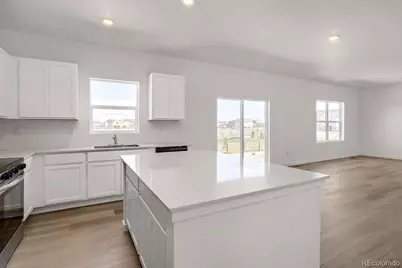 45939 Mill Avenue, Bennett, CO 80102 - Photo 6