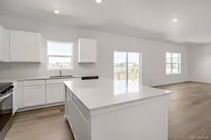 45939 Mill Ave, Bennett, CO 80102 - Photo 6