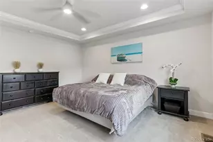12673 Grape St, Thornton, CO 80241 - Photo 8