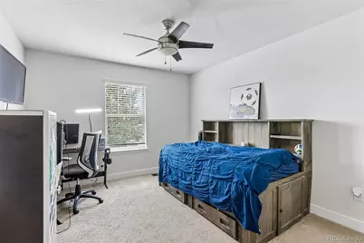 12673 Grape Street, Thornton, CO 80241 - Photo 14