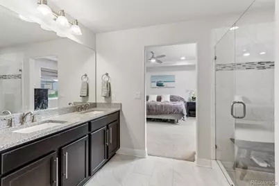 12673 Grape Street, Thornton, CO 80241 - Photo 10
