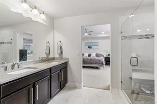 12673 Grape St, Thornton, CO 80241 - Photo 10