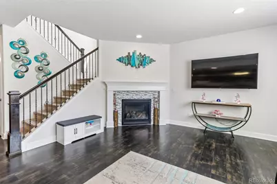 12673 Grape Street, Thornton, CO 80241 - Photo 4