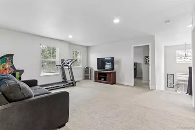 12673 Grape Street, Thornton, CO 80241 - Photo 12