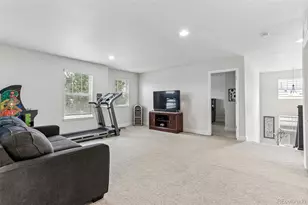 12673 Grape St, Thornton, CO 80241 - Photo 12