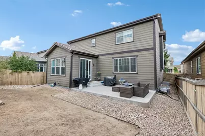 12673 Grape Street, Thornton, CO 80241 - Photo 20
