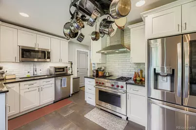 3506 S Holly Street, Denver, CO 80237 - Photo 8