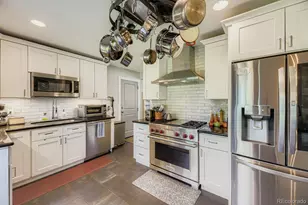 3506 S Holly St, Denver, CO 80237 - Photo 8