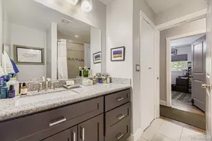 3506 S Holly St, Denver, CO 80237 - Photo 14