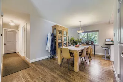 3506 S Holly Street, Denver, CO 80237 - Photo 6