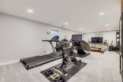 3506 S Holly Street, Denver, CO 80237 - Photo 16