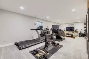 3506 S Holly St, Denver, CO 80237 - Photo 16