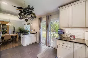 3506 S Holly St, Denver, CO 80237 - Photo 10