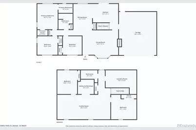 3506 S Holly Street, Denver, CO 80237 - Photo 26