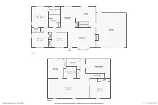 3506 S Holly St, Denver, CO 80237 - Photo 26