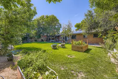 3506 S Holly Street, Denver, CO 80237 - Photo 24