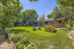 3506 S Holly St, Denver, CO 80237 - Photo 24
