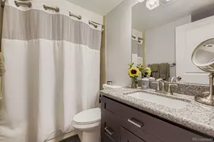 3506 S Holly St, Denver, CO 80237 - Photo 20