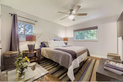 3506 S Holly Street, Denver, CO 80237 - Photo 10