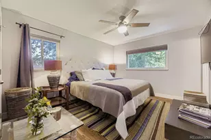 3506 S Holly St, Denver, CO 80237 - Photo 10