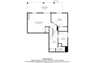 9832 Amber Rock Dr, Parker, CO 80134 - Photo 42
