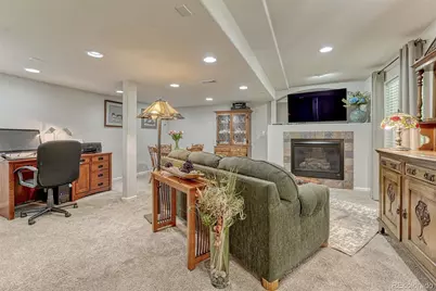 9832 Amber Rock Drive, Parker, CO 80134 - Photo 26