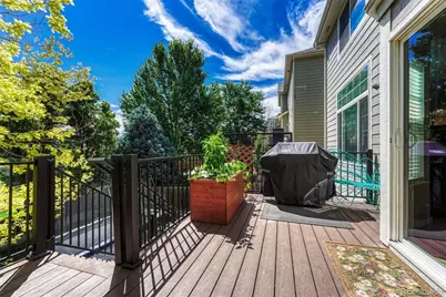 9832 Amber Rock Drive, Parker, CO 80134 - Photo 30
