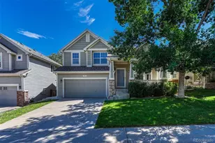 9832 Amber Rock Dr, Parker, CO 80134 - Photo 1