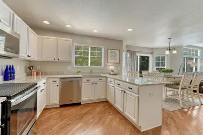 9832 Amber Rock Drive, Parker, CO 80134 - Photo 14