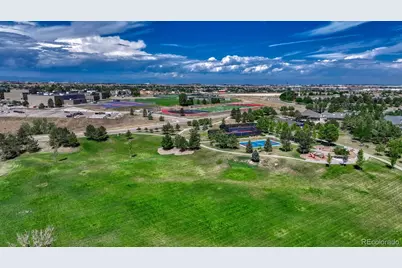 9832 Amber Rock Drive, Parker, CO 80134 - Photo 38