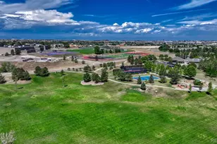 9832 Amber Rock Dr, Parker, CO 80134 - Photo 38