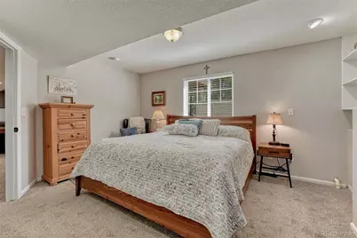9832 Amber Rock Drive, Parker, CO 80134 - Photo 28