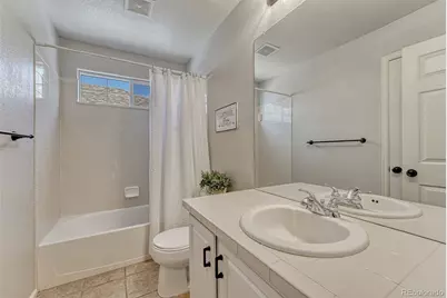 9832 Amber Rock Drive, Parker, CO 80134 - Photo 22
