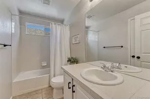 9832 Amber Rock Dr, Parker, CO 80134 - Photo 22