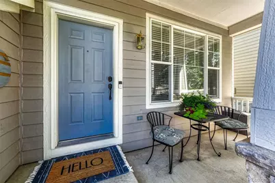 9832 Amber Rock Drive, Parker, CO 80134 - Photo 8