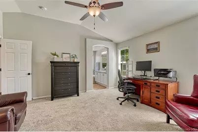 9832 Amber Rock Drive, Parker, CO 80134 - Photo 16