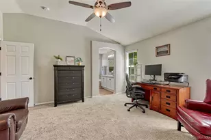 9832 Amber Rock Dr, Parker, CO 80134 - Photo 16