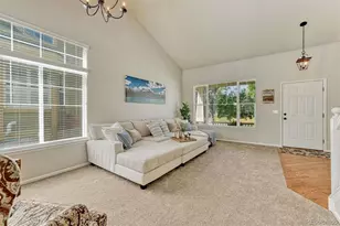 9832 Amber Rock Dr, Parker, CO 80134 - Photo 2