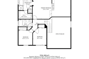 9832 Amber Rock Dr, Parker, CO 80134 - Photo 40