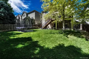 9832 Amber Rock Dr, Parker, CO 80134 - Photo 34