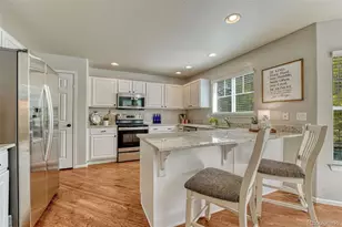 9832 Amber Rock Dr, Parker, CO 80134 - Photo 12
