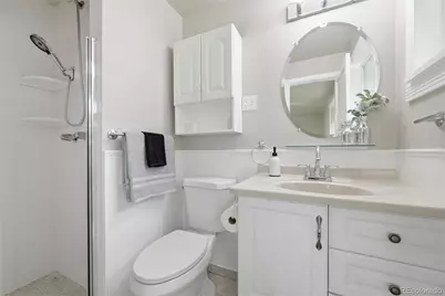 6902 Oak Way, Arvada, CO 80004 - Photo 26
