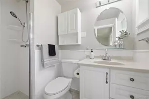 6902 Oak Way, Arvada, CO 80004 - Photo 26