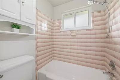 6902 Oak Way, Arvada, CO 80004 - Photo 20