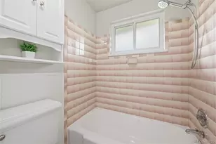 6902 Oak Way, Arvada, CO 80004 - Photo 20