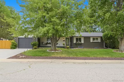 6902 Oak Way, Arvada, CO 80004 - Photo 2